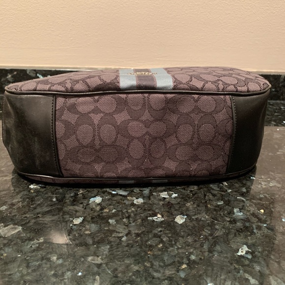Brand New Coach purse